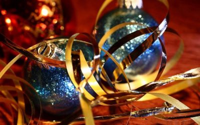 Weihnachtsansprache – Unterschied zwischen guter Absicht und guter Wirkung